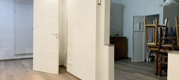 9 rooms Villa in Rignano sull'Arno, Italy No. 45372 48