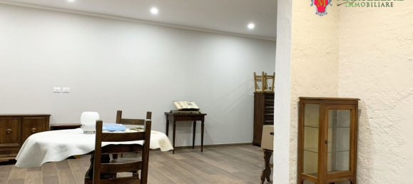 9 rooms Villa in Rignano sull'Arno, Italy No. 45372 38