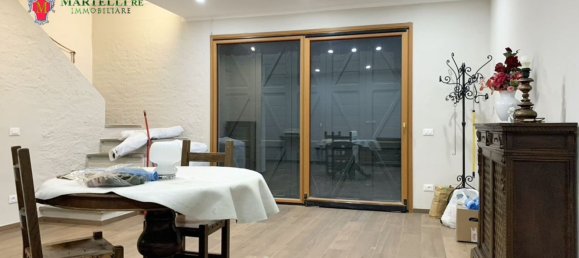 9 rooms Villa in Rignano sull'Arno, Italy No. 45372 42