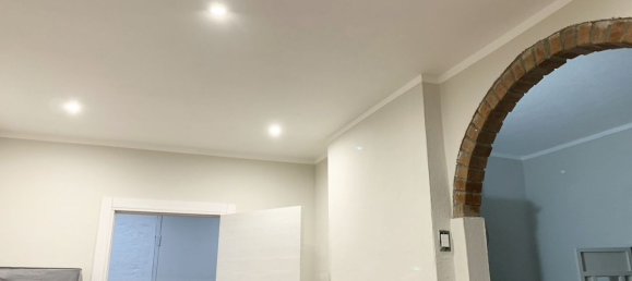 9 rooms Villa in Rignano sull'Arno, Italy No. 45372 47