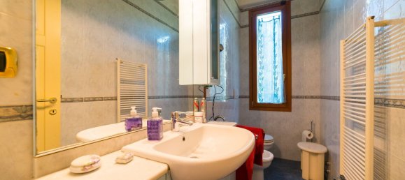 9 rooms Villa in Rignano sull'Arno, Italy No. 45372 21