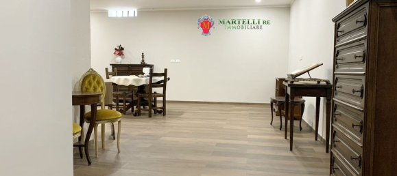 9 rooms Villa in Rignano sull'Arno, Italy No. 45372 49