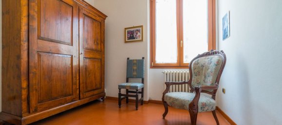 9 rooms Villa in Rignano sull'Arno, Italy No. 45372 27