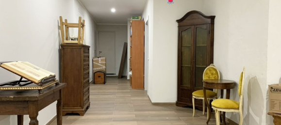 9 rooms Villa in Rignano sull'Arno, Italy No. 45372 43