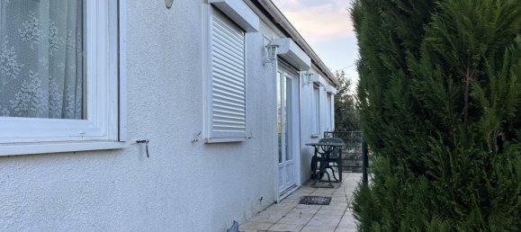 2 Schlafzimmer Haus in Saint-Florent, France, Nr. 85594 10