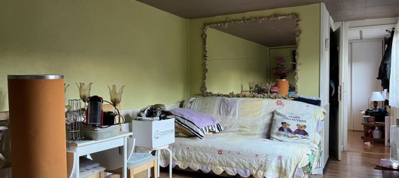 2 Schlafzimmer Haus in Saint-Florent, France, Nr. 85594 5