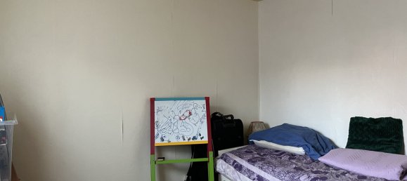 2 Schlafzimmer Haus in Saint-Florent, France, Nr. 85594 9