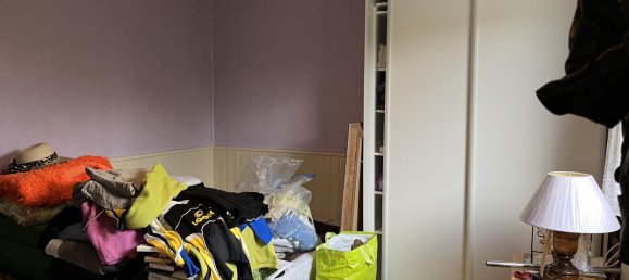 2 Schlafzimmer Haus in Saint-Florent, France, Nr. 85594 7