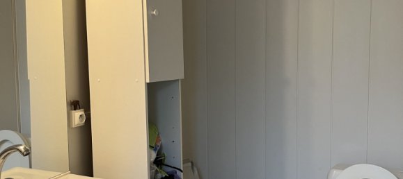 2 Schlafzimmer Haus in Saint-Florent, France, Nr. 85594 8