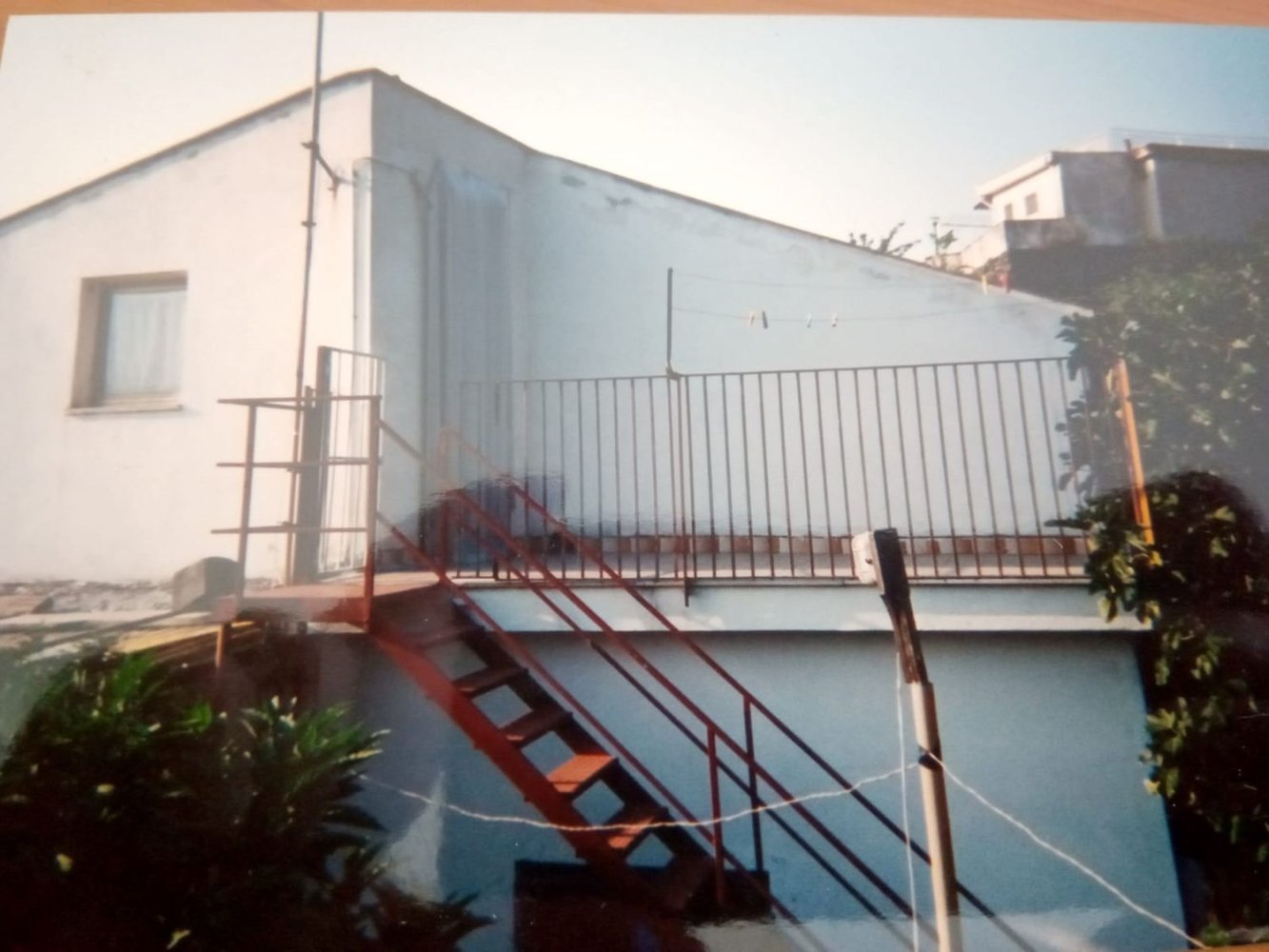 Terreno em Piedimonte Etneo, Italy 1250 m² N.º 273702