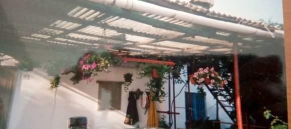 Terreno em Piedimonte Etneo, Italy 1250 m² N.º 273702 7