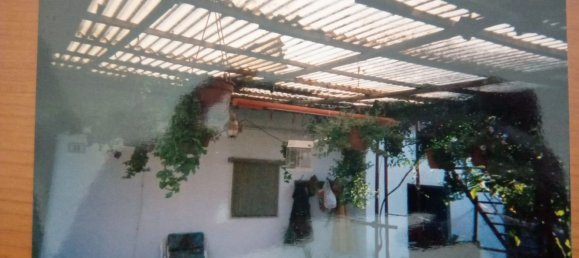 Terreno em Piedimonte Etneo, Italy 1250 m² N.º 273702 8