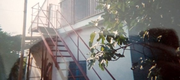 Terreno em Piedimonte Etneo, Italy 1250 m² N.º 273702 5