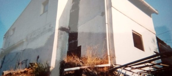 Terreno em Piedimonte Etneo, Italy 1250 m² N.º 273702 3