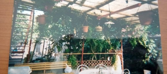 Terreno em Piedimonte Etneo, Italy 1250 m² N.º 273702 2