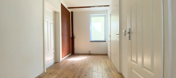 5-Zimmer Haus in Leipzig, Germany, Nr. 301119 5