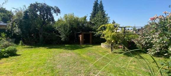 5-Zimmer Haus in Leipzig, Germany, Nr. 301119 4