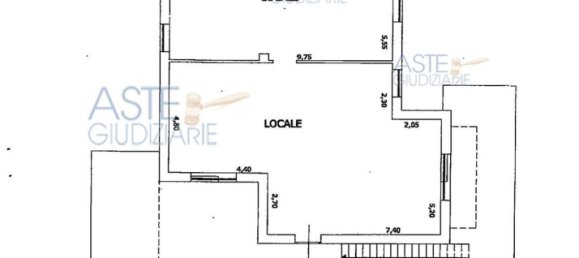 4 غرف نوم منزل في Artena, Italy رقم 342646 5