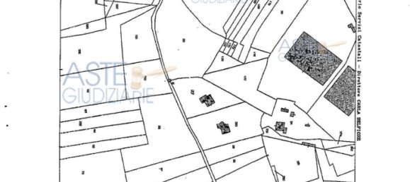 4 غرف نوم منزل في Artena, Italy رقم 342646 4