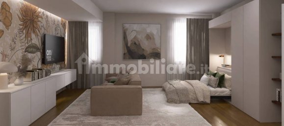 1 bedroom Apartment in Verona, Italy No. 225767 7