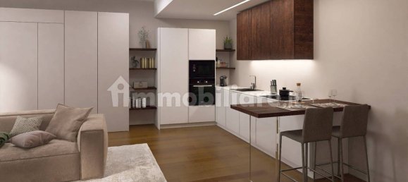 1 bedroom Apartment in Verona, Italy No. 225767 3