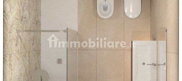 1 bedroom Apartment in Verona, Italy No. 225767 11