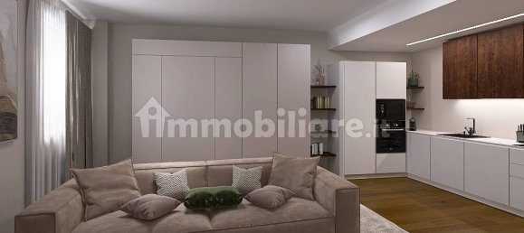 1 bedroom Apartment in Verona, Italy No. 225767 5