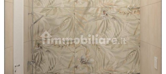 1 bedroom Apartment in Verona, Italy No. 225767 10