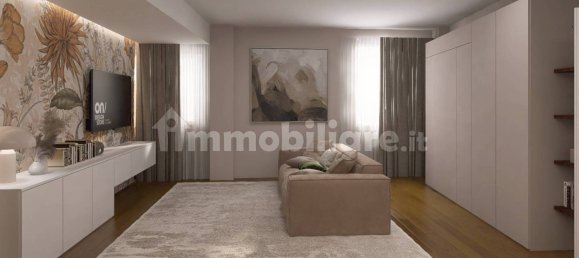 1 bedroom Apartment in Verona, Italy No. 225767 8