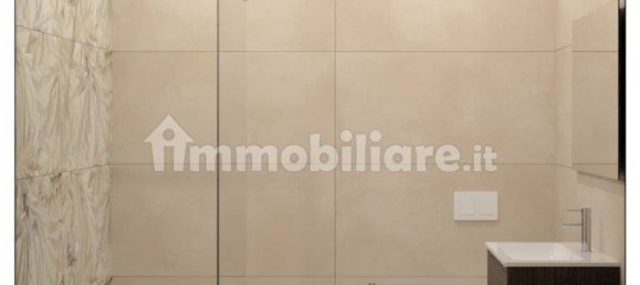 1 bedroom Apartment in Verona, Italy No. 225767 15