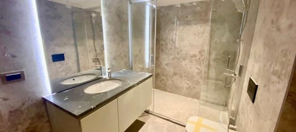 Villa 4+2 in Izmir, Turkey No. 9113 7