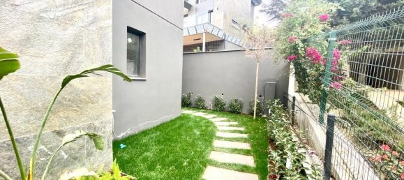 Villa 4+2 in Izmir, Turkey No. 9113 5