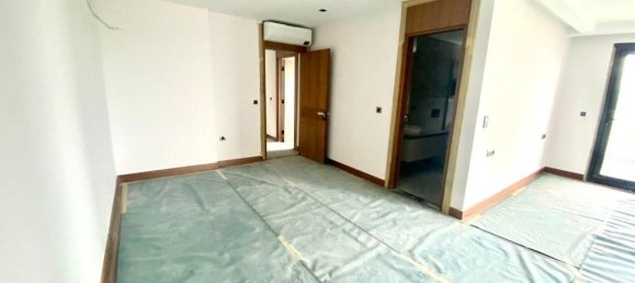 Villa 4+2 in Izmir, Turkey No. 9113 9