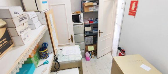 6 bedrooms Commercial property in Cadiz, Spain No. 184103 10