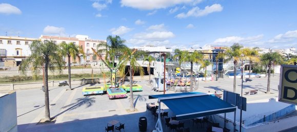 6 bedrooms Commercial property in Cadiz, Spain No. 184103 40