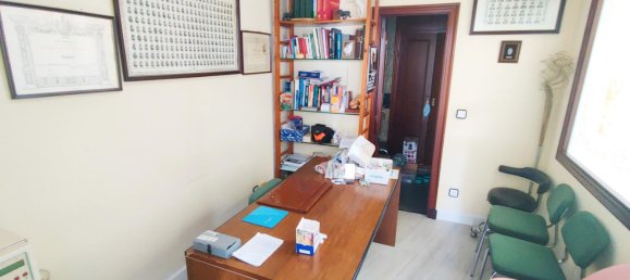 6 bedrooms Commercial property in Cadiz, Spain No. 184103 21