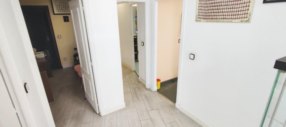 6 bedrooms Commercial property in Cadiz, Spain No. 184103 15