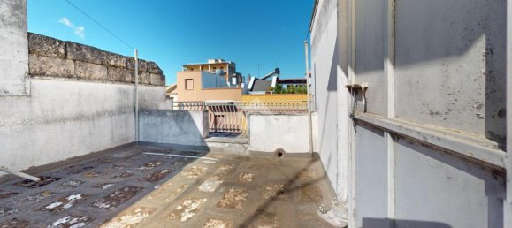 3-Zimmer Haus in Francavilla Fontana, Italy, Nr. 27985 63