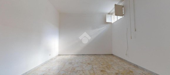 3-Zimmer Haus in Francavilla Fontana, Italy, Nr. 27985 27