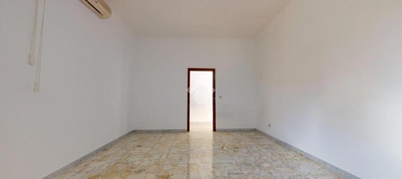 3-Zimmer Haus in Francavilla Fontana, Italy, Nr. 27985 12