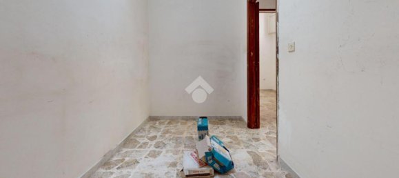 3-Zimmer Haus in Francavilla Fontana, Italy, Nr. 27985 51