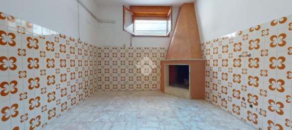 3-Zimmer Haus in Francavilla Fontana, Italy, Nr. 27985 6