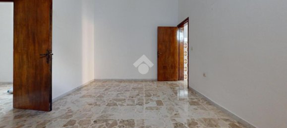 3-Zimmer Haus in Francavilla Fontana, Italy, Nr. 27985 58