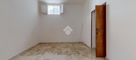 3-Zimmer Haus in Francavilla Fontana, Italy, Nr. 27985 19