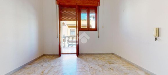 3-Zimmer Haus in Francavilla Fontana, Italy, Nr. 27985 24