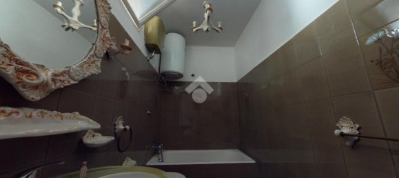 3-Zimmer Haus in Francavilla Fontana, Italy, Nr. 27985 80