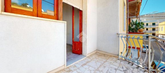 3-Zimmer Haus in Francavilla Fontana, Italy, Nr. 27985 70