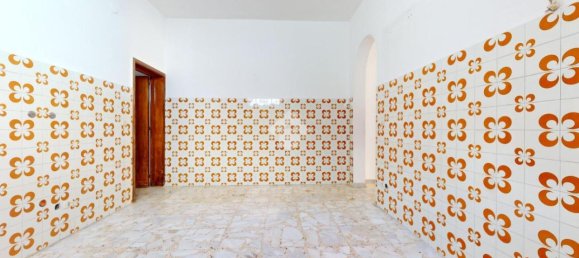 3-Zimmer Haus in Francavilla Fontana, Italy, Nr. 27985 16