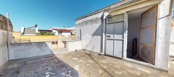 3-Zimmer Haus in Francavilla Fontana, Italy, Nr. 27985 15