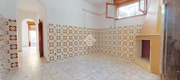 3-Zimmer Haus in Francavilla Fontana, Italy, Nr. 27985 26